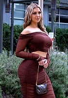 Vero Holland
